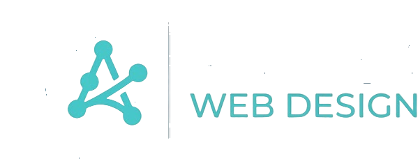 Atlas Web Design